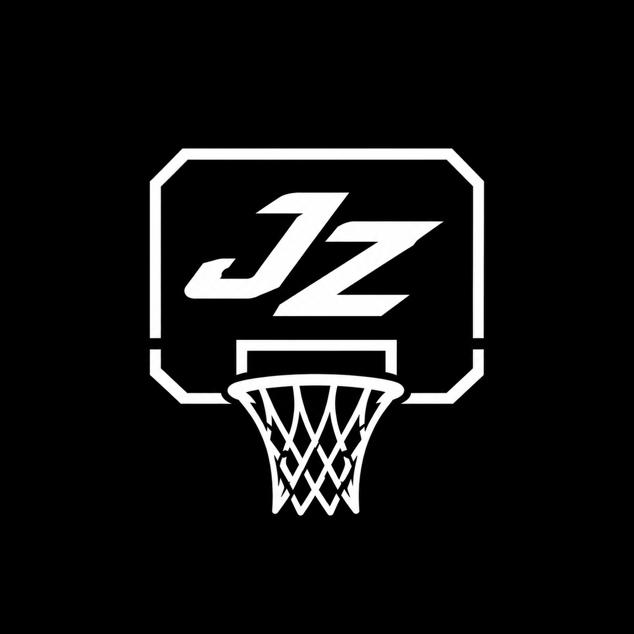 JZ Hoops